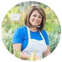 Rosalba Torres